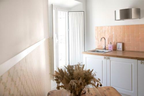 Agroturismo El B�lsamo - Hotel Rural 5 Estrellas