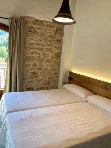 Apartamento Casa Ronda