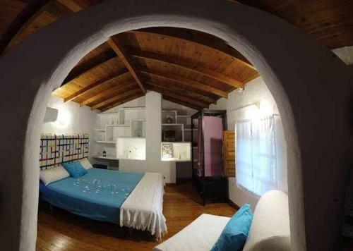 Molino De Sim�n