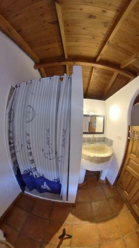 Molino De Sim�n