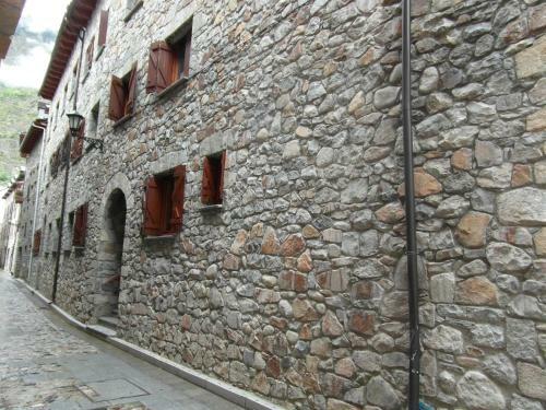 Apartamento B40 - Edif Pascualet Bajo - Villmor