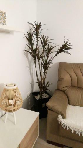 Apartamento Casa Rural Las Rosas de Benaojan