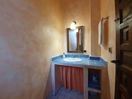 Arresting Villa In Benalm�dena With Private Swimming Pool