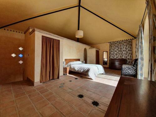 Arresting Villa In Benalm�dena With Private Swimming Pool