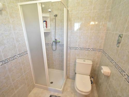 Charming Villa For 9 People Distributed Over 2 Floors, Private Pool