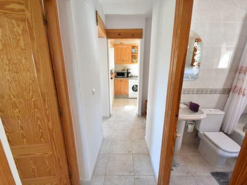 Charming Villa For 9 People Distributed Over 2 Floors, Private Pool
