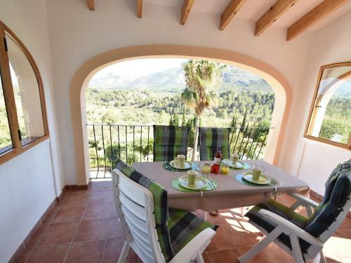 Charming Villa For 9 People Distributed Over 2 Floors, Private Pool