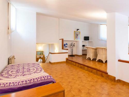 Holiday Home Las Palmas