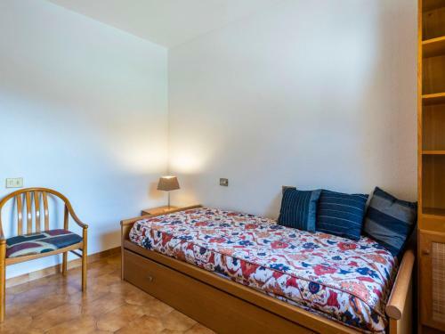 Holiday Home Las Palmas