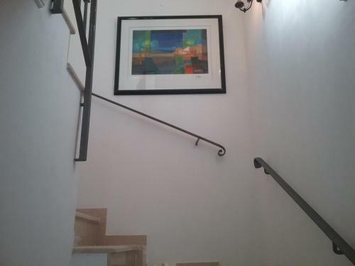 We Love Villas - Villa Droom Costa Blanca