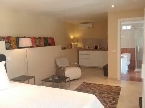 We Love Villas - Villa Droom Costa Blanca