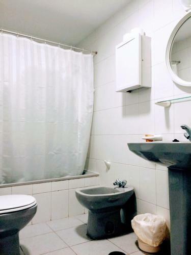 Apartamento Seafront Poniente Beach Benidorm