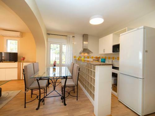 Holiday Home Altamira