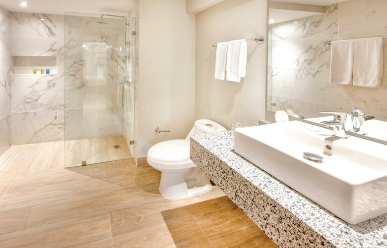 Hotel Costa Caribe Coral