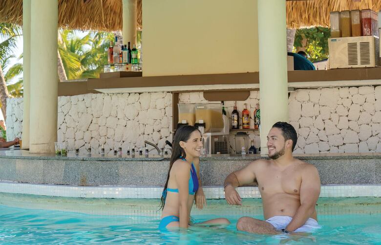 Hotel Costa Caribe Coral