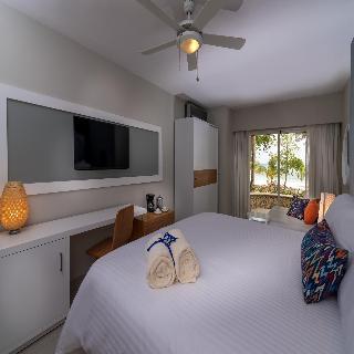 Hotel Talanquera Resort All Inclusive
