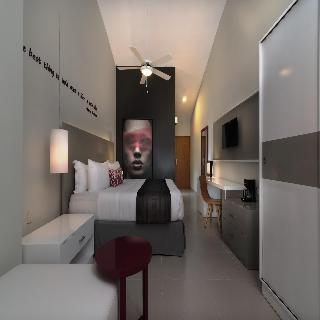Hotel Talanquera Resort All Inclusive