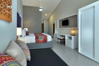 Hotel Talanquera Resort All Inclusive