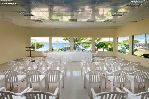 Hotel Casa Marina Reef