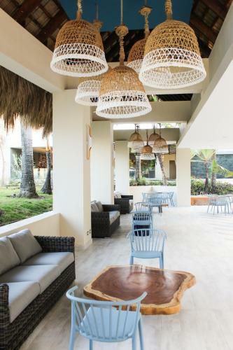 Hotel Casa Marina Reef