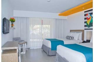 Hotel Casa Marina Reef
