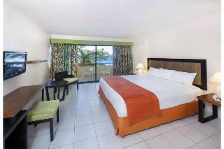 Hotel Casa Marina Reef