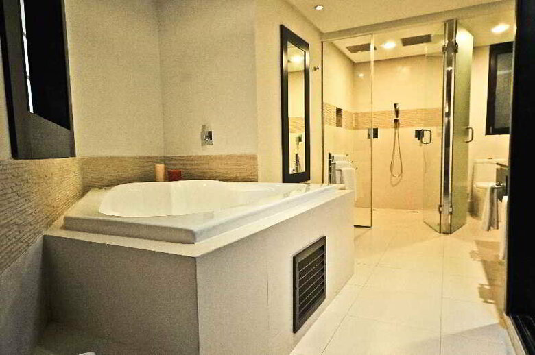 Hotel Grand B�varo Princess All Suites Resort, Spa & Casino