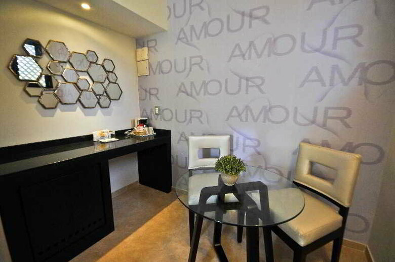 Hotel Grand B�varo Princess All Suites Resort, Spa & Casino