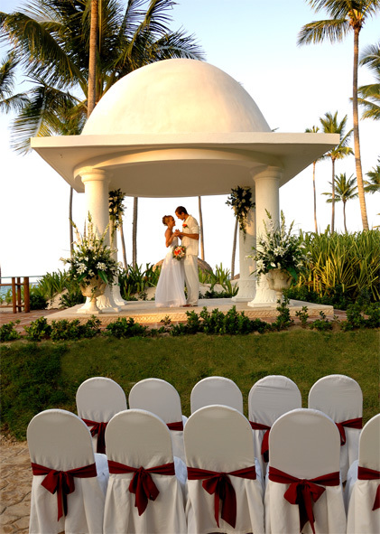 Hotel Grand B�varo Princess All Suites Resort, Spa & Casino