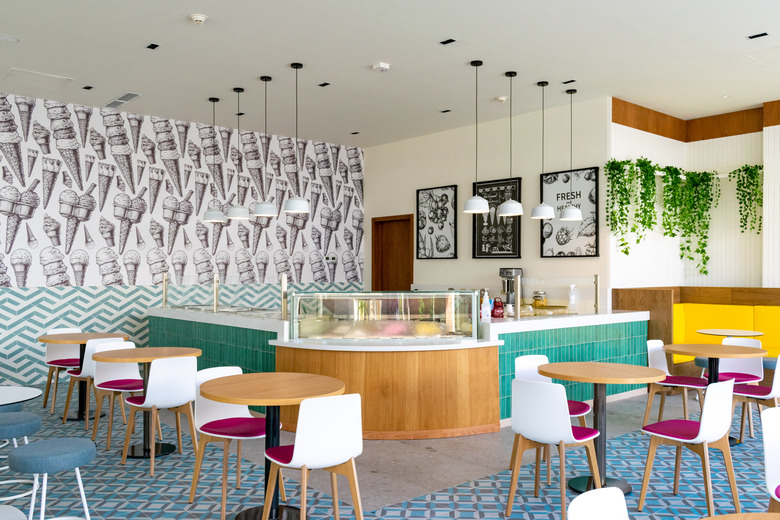 Hotel Caribe Deluxe Princess