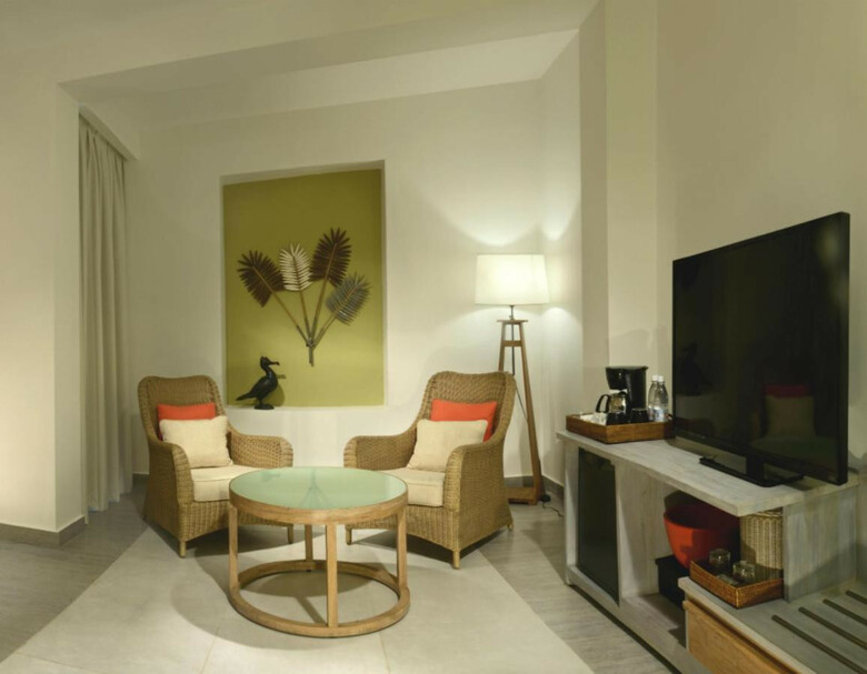 Hotel Catalonia Punta Cana