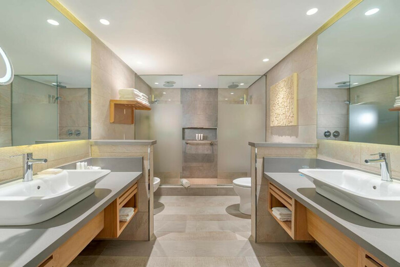 Hotel Catalonia Punta Cana