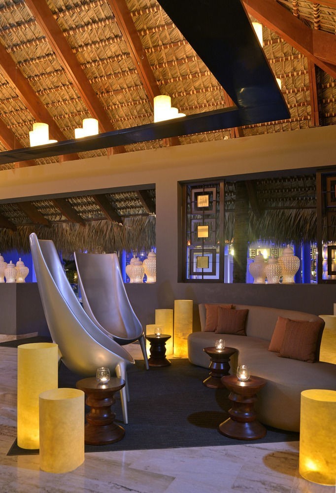 Hotel Paradisus Punta Cana Resort