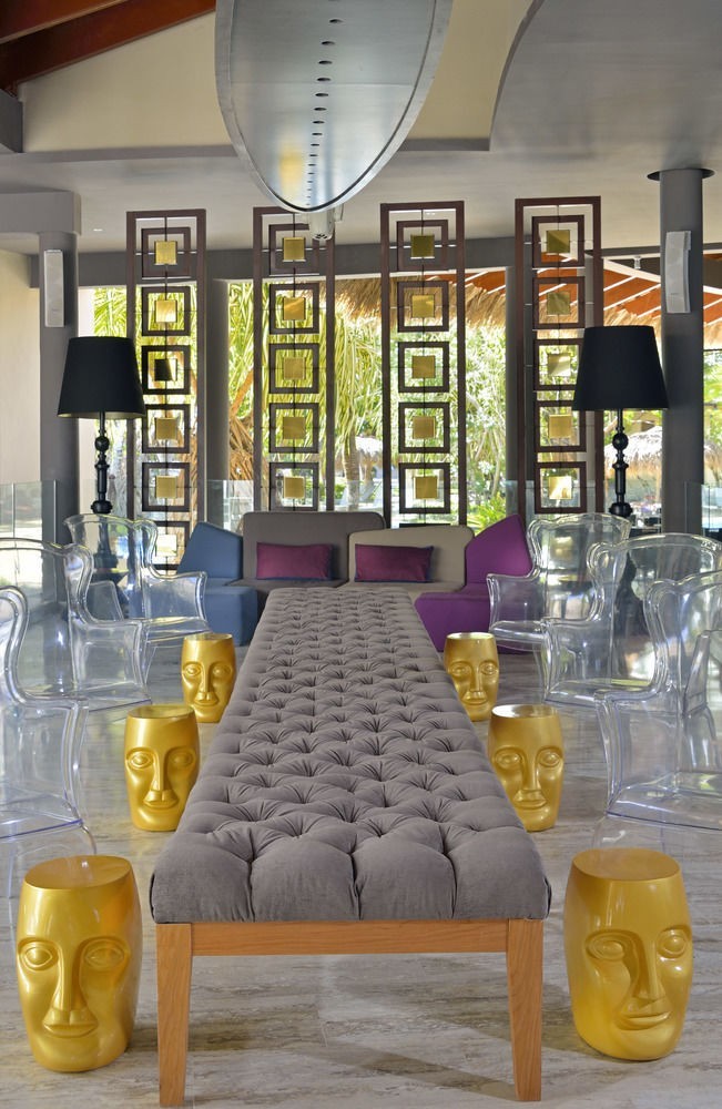 Hotel Paradisus Punta Cana Resort