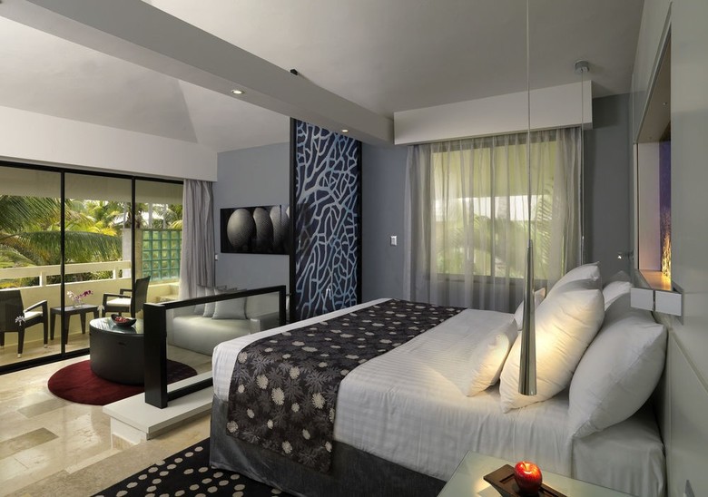 Hotel Paradisus Punta Cana Resort