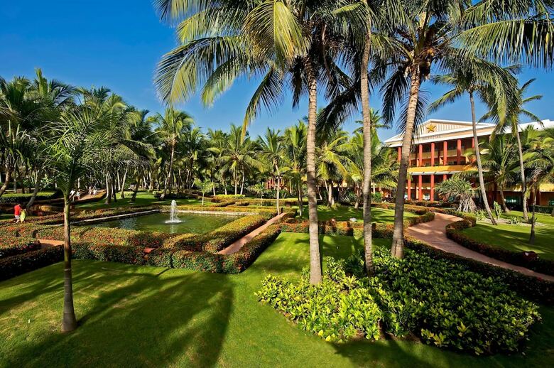 Hotel Iberostar Punta Cana
