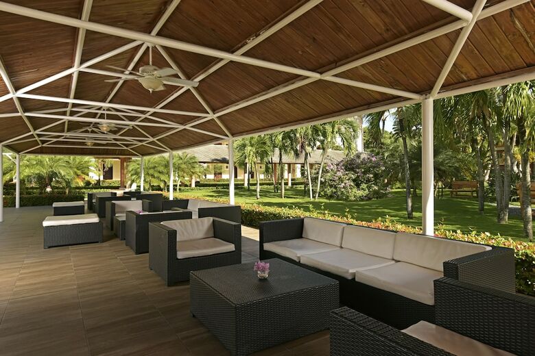 Hotel Iberostar Punta Cana