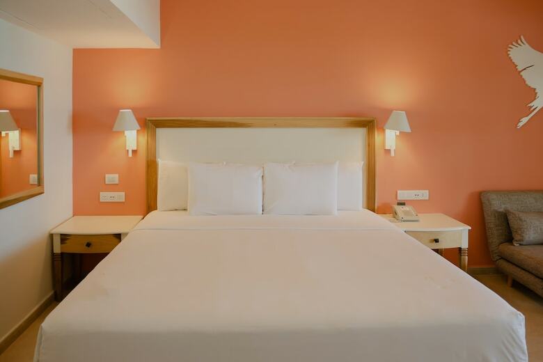 Hotel Iberostar Punta Cana