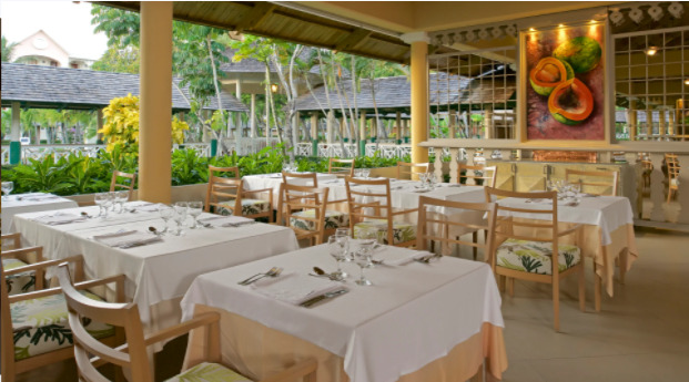 Hotel Iberostar Punta Cana