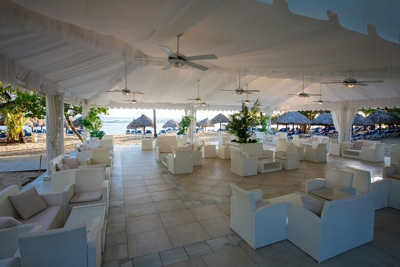 Hotel Bahia Principe Grand El Portillo