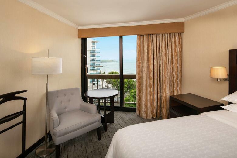Hotel Magma 365