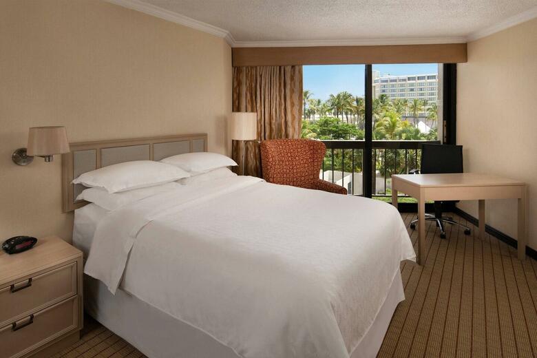 Hotel Magma 365