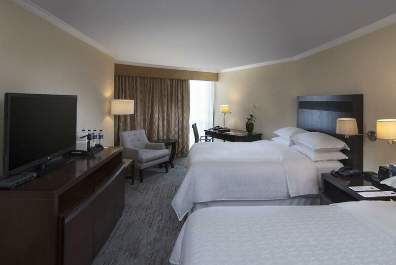 Hotel Magma 365