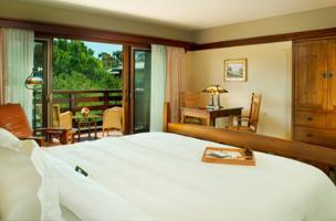Hotel Lodge At Torrey Pines