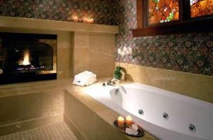 Hotel Lodge At Torrey Pines