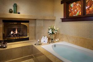 Hotel Lodge At Torrey Pines