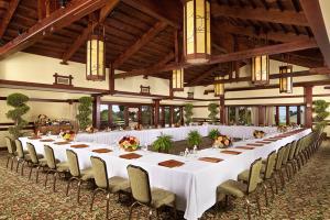 Hotel Lodge At Torrey Pines