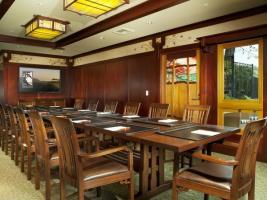 Hotel Lodge At Torrey Pines