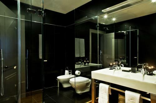 Lisbon Five Stars Apartments S�o Paulo 55