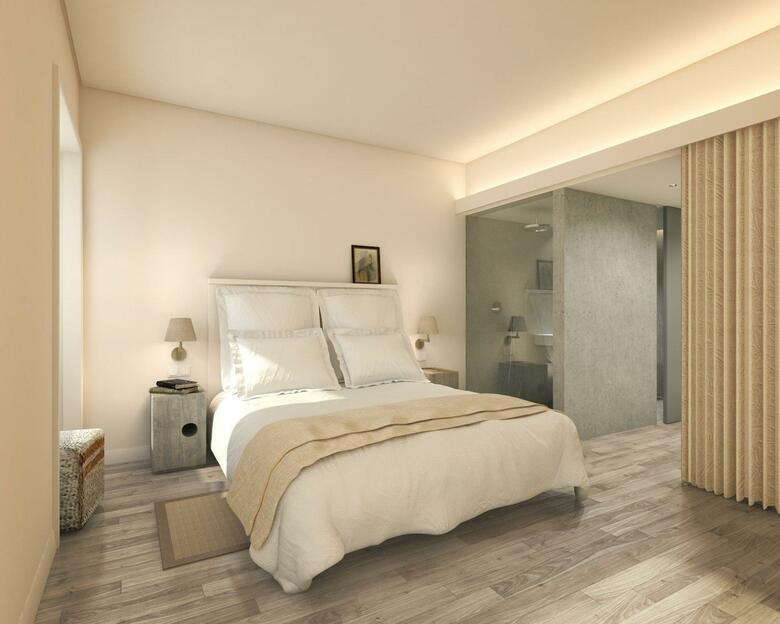 Memmo Alfama - Design Hotel